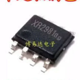 Мікросхема XR2981